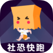 ģ2ٷv1.0.2 ׿