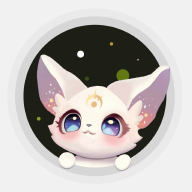 appv1.0.1 ׿