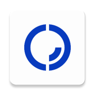 ٷذ׿v2.0.0-dev07 °