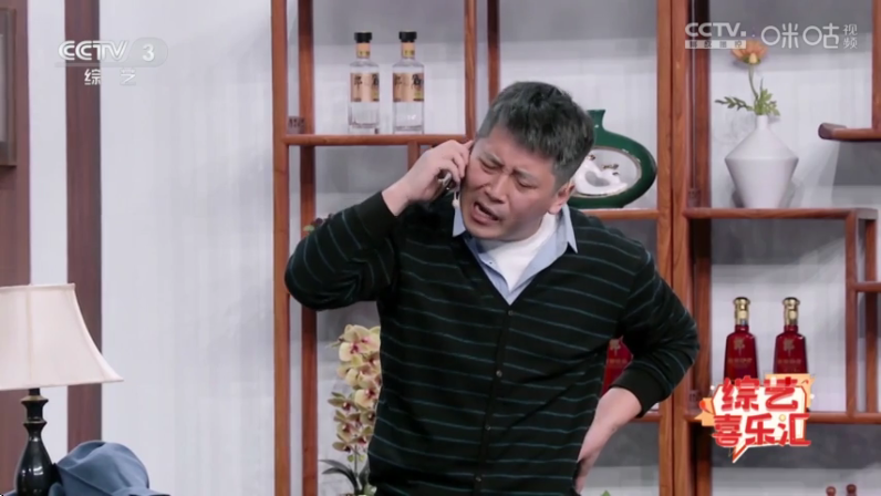 tvӰv6.6.6 ׿