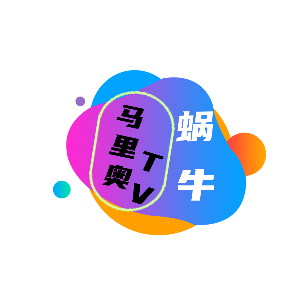 tvӰv6.6.6 ׿