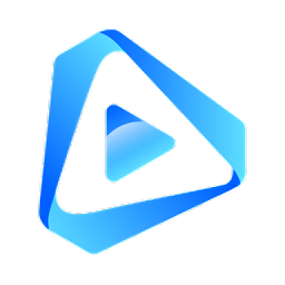 ֿƵtvعٷv5.0.1 ׿