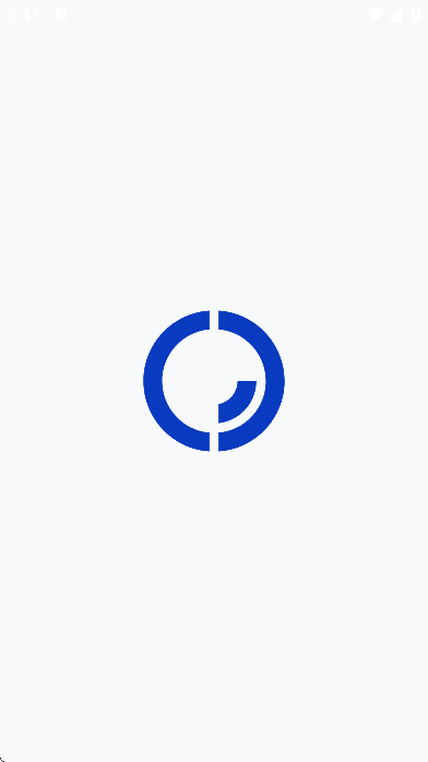 ٷذ׿v2.0.0-dev07 °