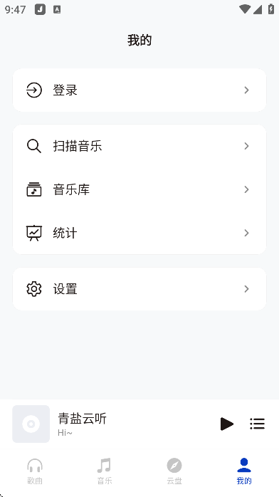 ٷذ׿v2.0.0-dev07 °