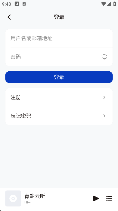ٷذ׿v2.0.0-dev07 °
