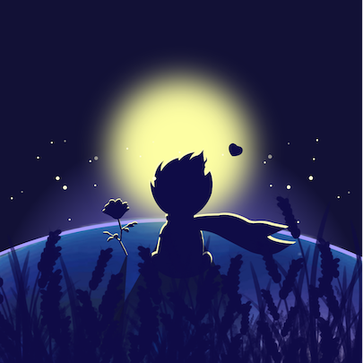 appذװv1.0.10 °