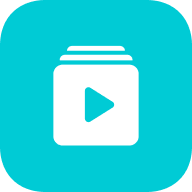 WeverseAlbums°汾v1.8.0 ٷ