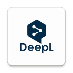 DeepLѰv25.26 °