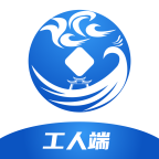 ƽ˶ذװ°v1.1.9 ׿