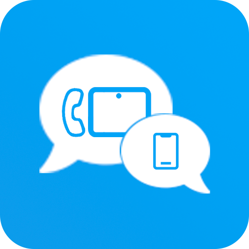 㽭ӻ°v1.4.8 ׿