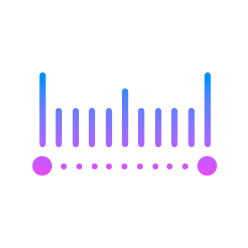 ΪARapp°عٷv14.0.0.300 ׿