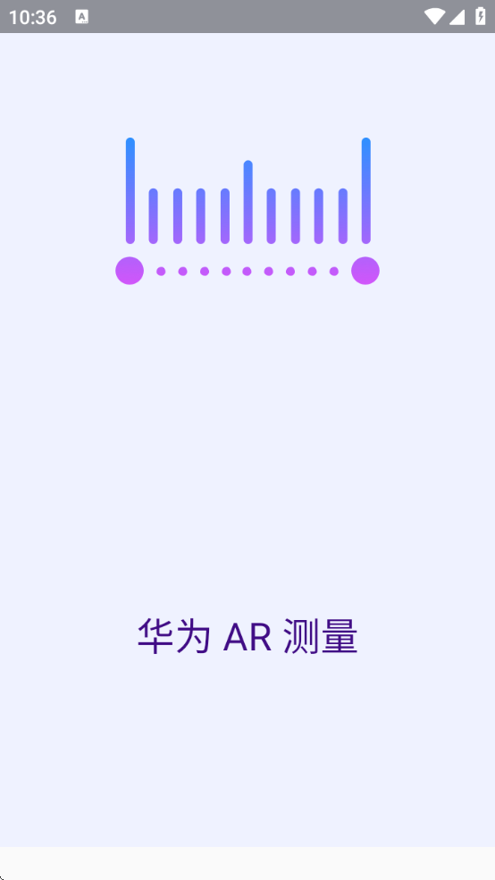 ΪARapp°عٷv14.0.0.300 ׿