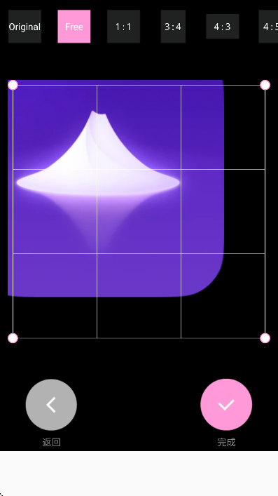 ۺ˾ذװֻv3.2 ٷ