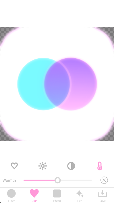 ۺ˾ذװֻv3.2 ٷ