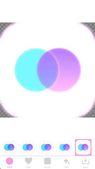 ۺ˾ذװֻv3.2 ٷ