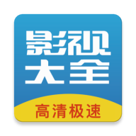 տӰӴȫ׷ذװֻv1.2.7 ٷ