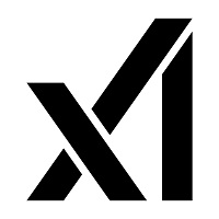 grokaiѰװ(Grok Beta)v0.5.24 İ