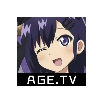 agetvֻ(AGE)v1.0.2 °