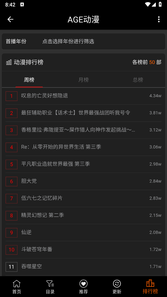 agetvֻ(AGE)v1.0.2 °