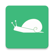 ۲ذװֻ°v4.0.8 ׿