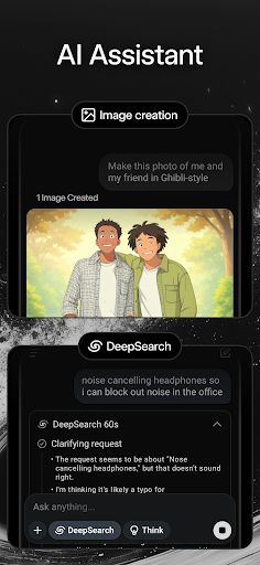 grokaiѰװ(Grok Beta)v0.5.24 İ