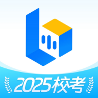 Сհذװv4.9.3 Ѱ