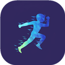 ذ׿v74.0 Ѱ