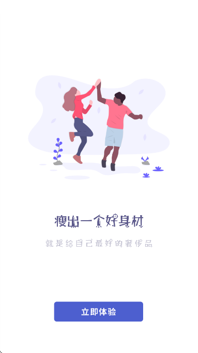 ذ׿v74.0 Ѱ