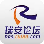 ̳ٷذװ°汾v7.0.0 ׿
