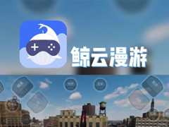 ôϵͷ οͷ绰