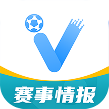 Vվٷذװv3.2.3 °