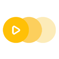 gifmasterزv1.11.5 ٷ