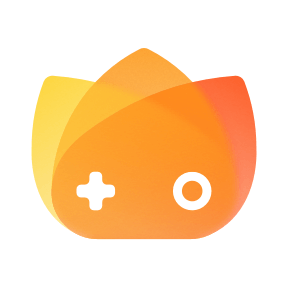 app°v15.1.2.300 ׿