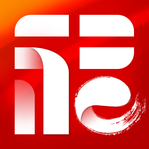 ϸذװapp׿v4.2.4 ٷ
