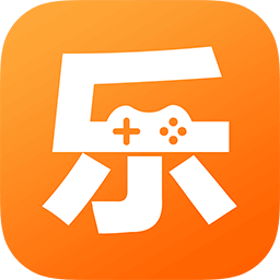 Ϸӹٷv3.6.1 Ѱ