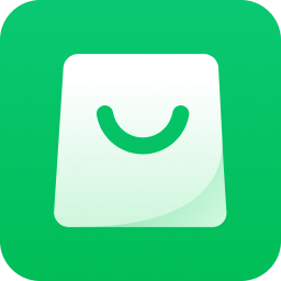 Ӧ̵ֻٷذװ°v12.14.0.88 ׿