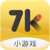 7k7kϷappذ׿v3.4.3 °
