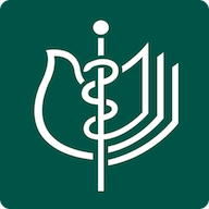 лҽѧڿذװv2.3.16 ٷ