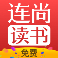 Ѷذװֻv4.2.0 °