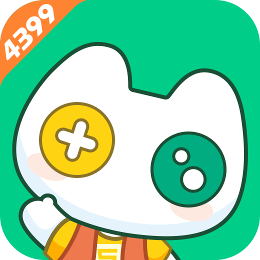 4399h5ֻv2.6.0.0 Ѱ