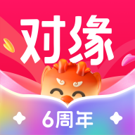 Ե°汾v2.9.50 ׿