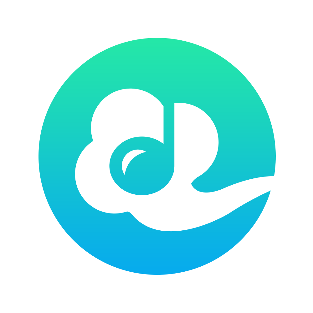 appعٷv9.7.2 ֻ