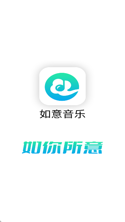appعٷv9.7.2 ֻ
