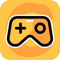 ԰Ѱװv2.0.4 °