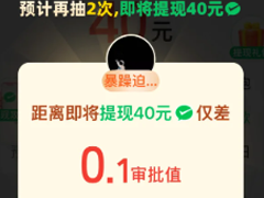 ƴ̵жٲ ƴʯʲô