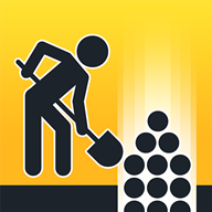 ٱǱϷֻv1.0.3 ׿