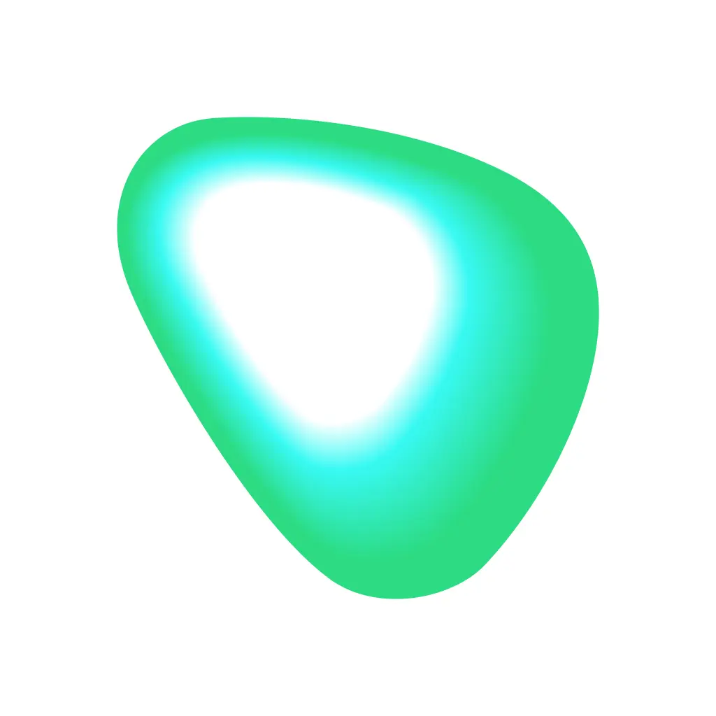 appv1.13.3 ٷ
