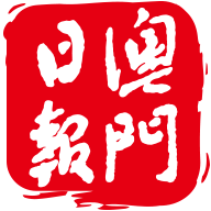 ձappذװ°(TՈ)v5.5.8 Ѱ