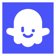 ӿռ°氲װv1.0.0 ׿