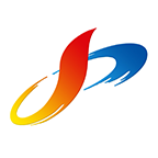 պƽذװֻv1.6.1 ٷ